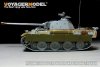 Voyager Model PE35995 WWII German Panther G Later ver.Basic For TAKOM 2121 1/35